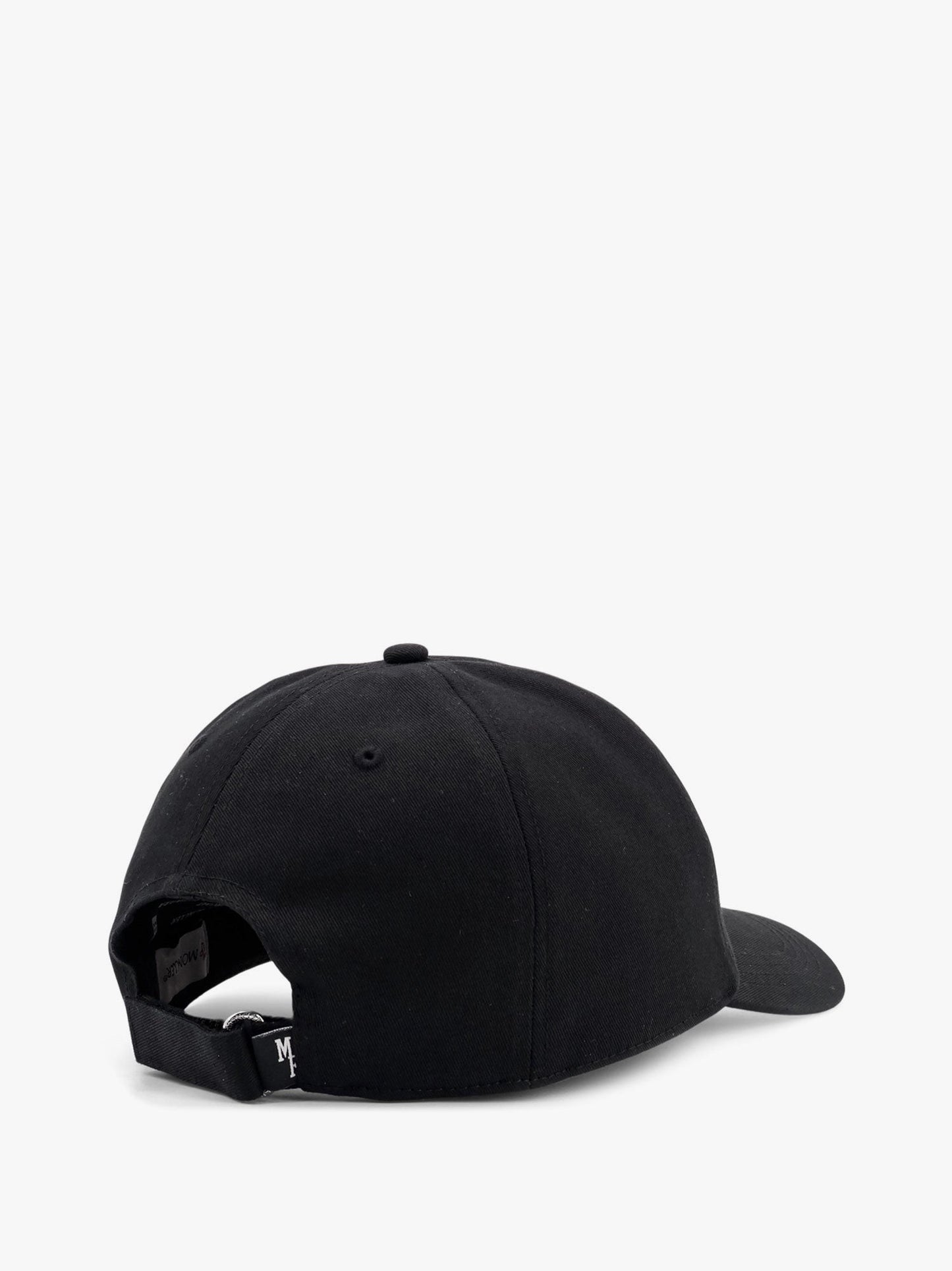 MONCLER GENIUS MONCLER GENIUS HAT