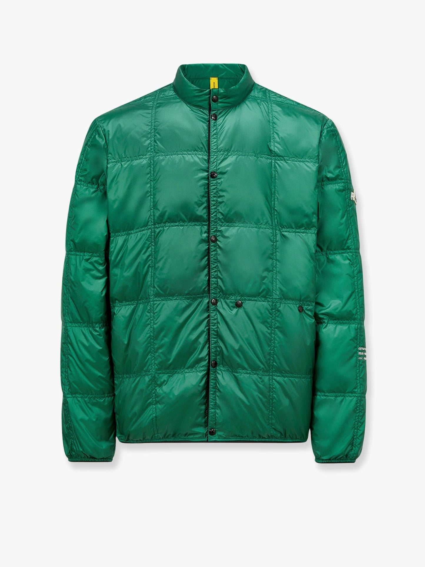 MONCLER GENIUS MONCLER GENIUS JAYEL