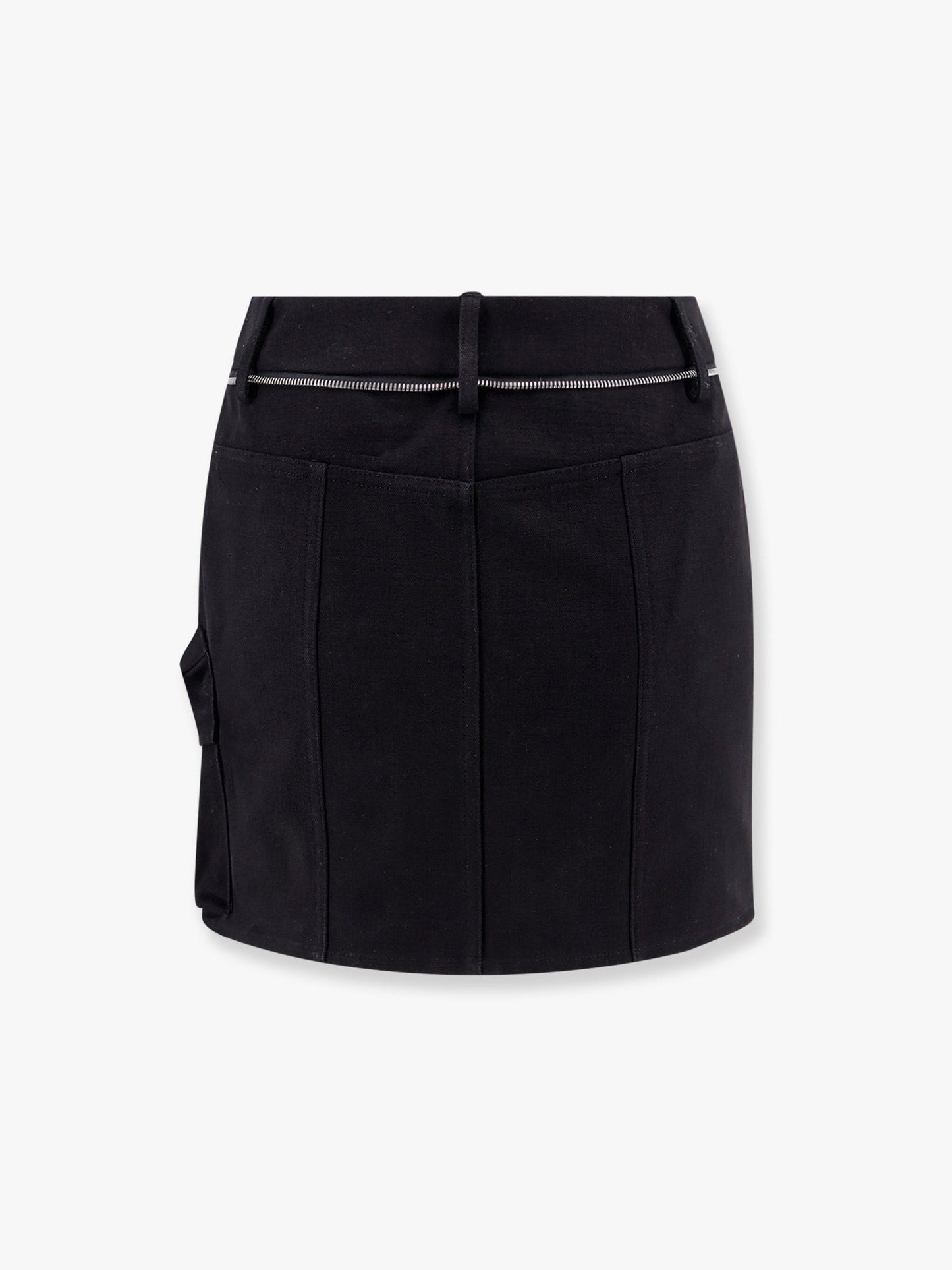 MONCLER GENIUS MONCLER GENIUS SKIRT