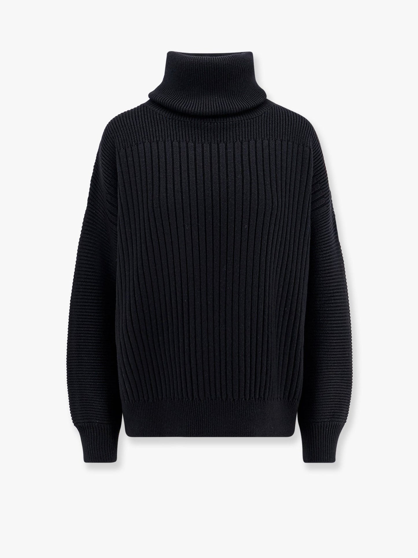 MONCLER GENIUS MONCLER GENIUS SWEATER