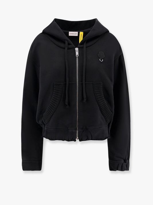 MONCLER GENIUS MONCLER GENIUS SWEATSHIRT