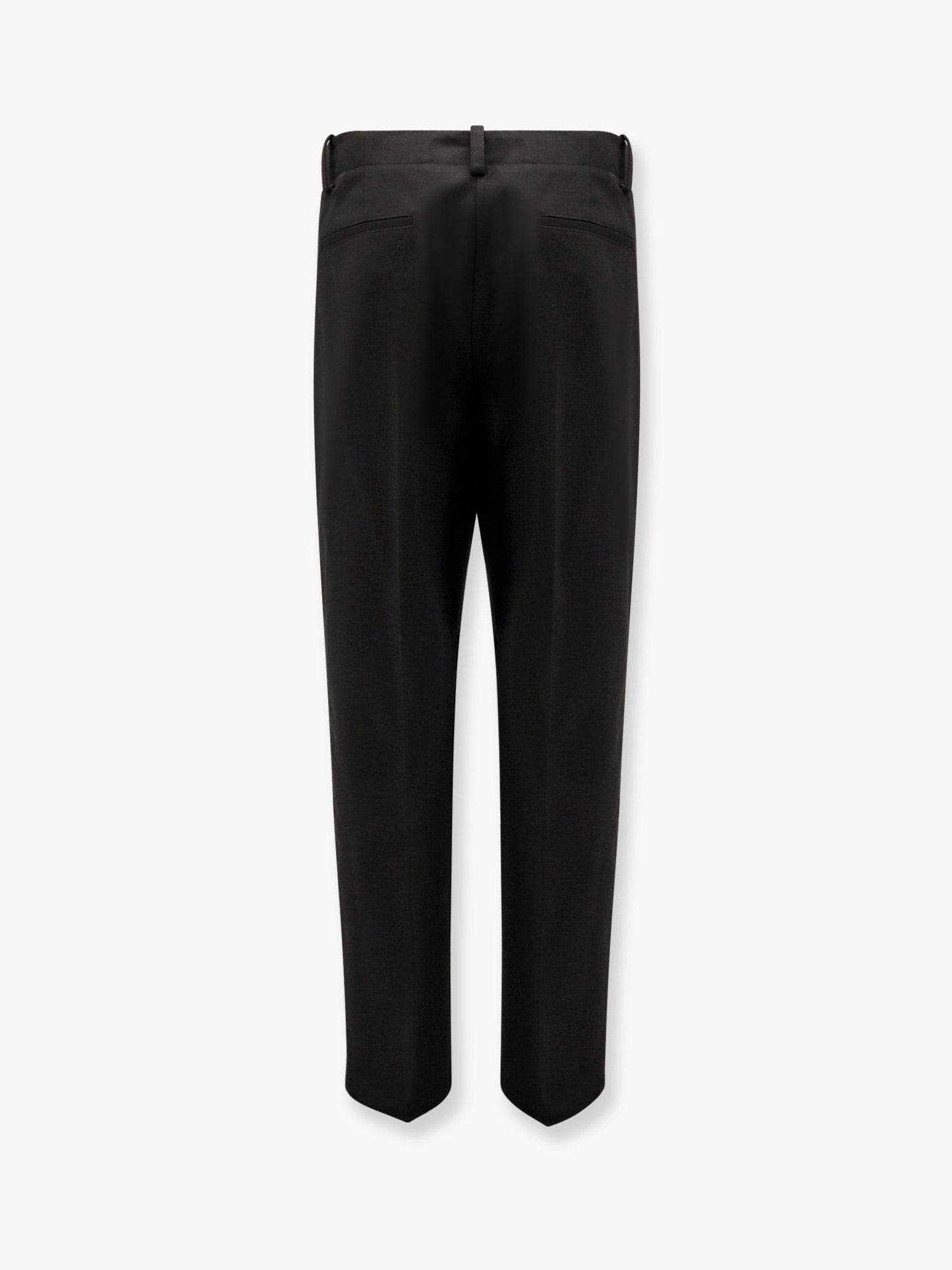 MONCLER GENIUS MONCLER GENIUS TROUSER