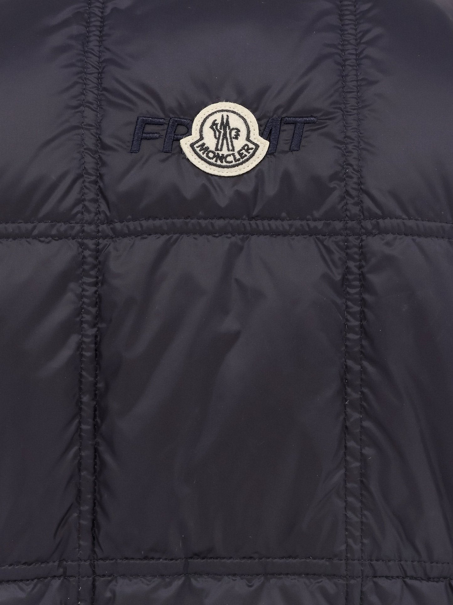 MONCLER GENIUS MONCLER GENIUS VAILE