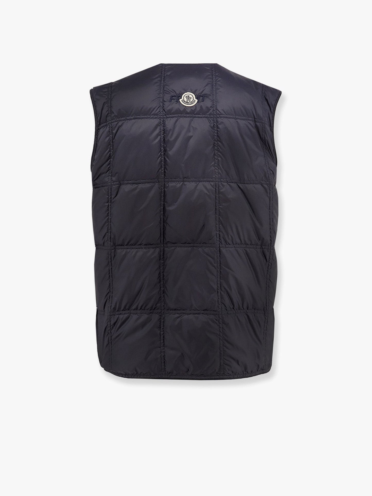 MONCLER GENIUS MONCLER GENIUS VAILE