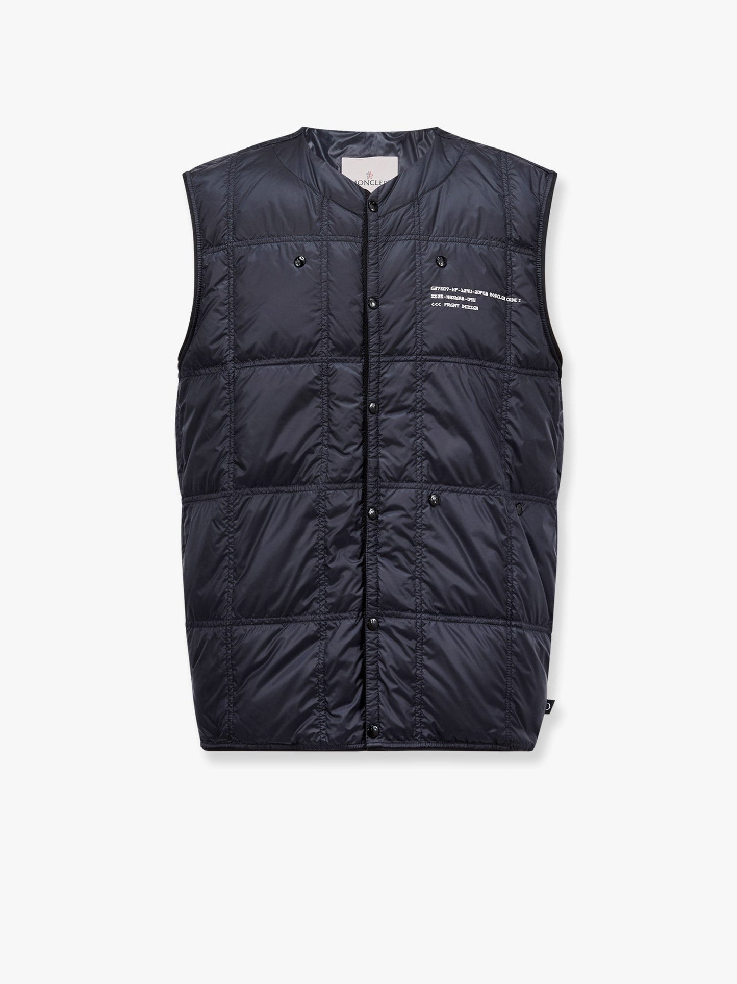 MONCLER GENIUS MONCLER GENIUS VAILE