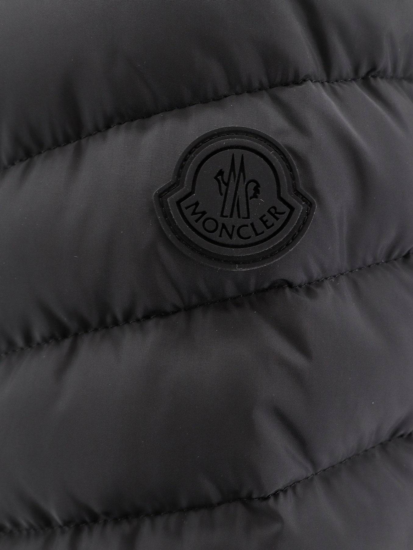 Moncler MONCLER GRANGE