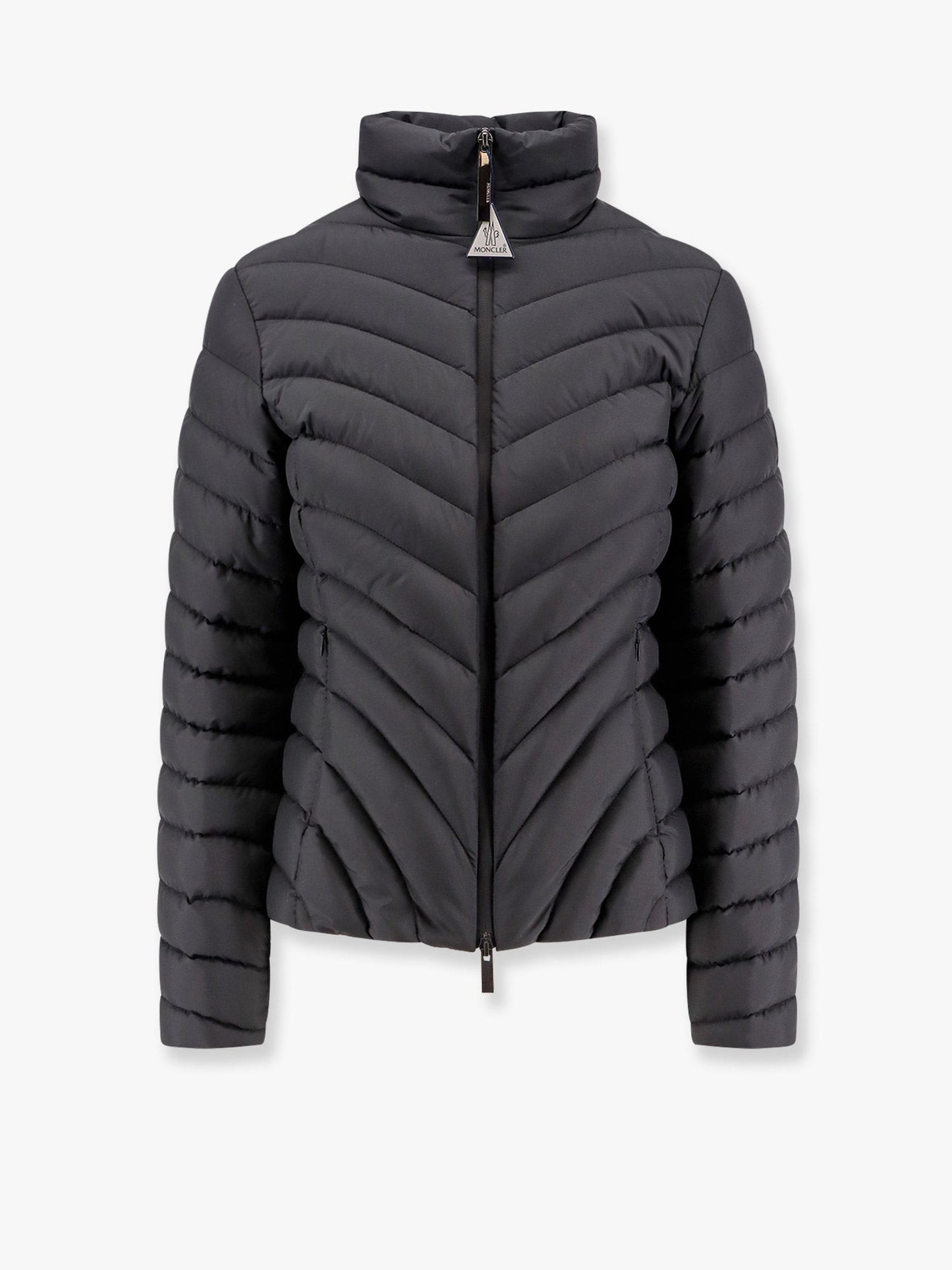 Moncler MONCLER GRANGE