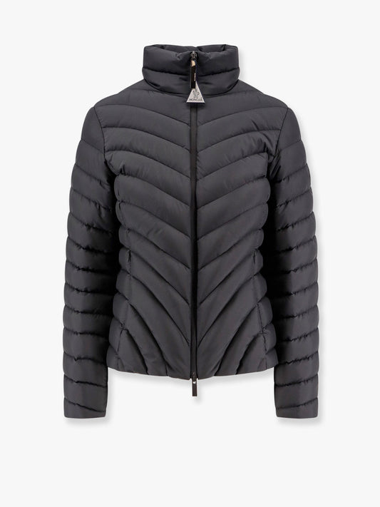 Moncler MONCLER GRANGE