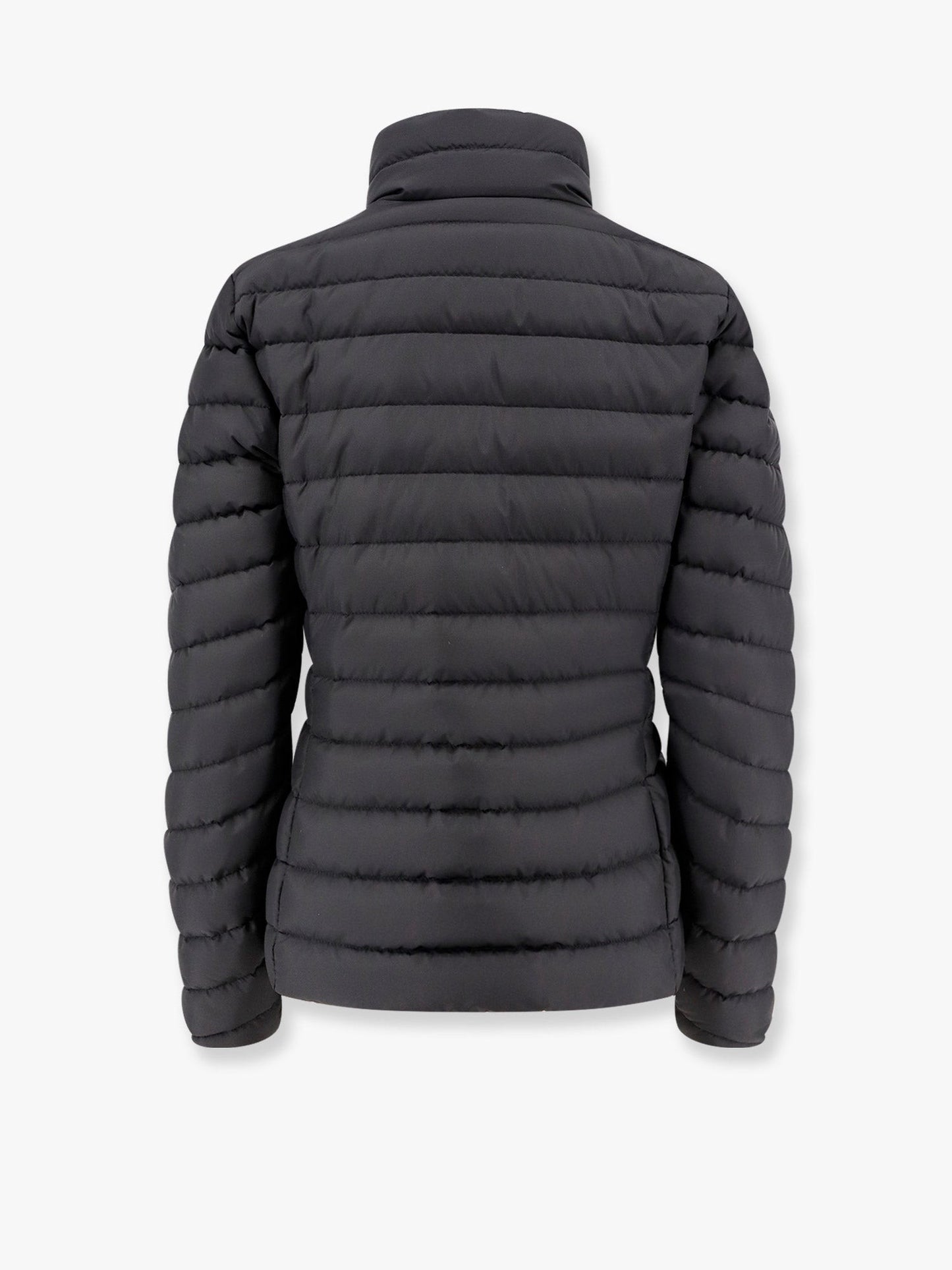 Moncler MONCLER GRANGE