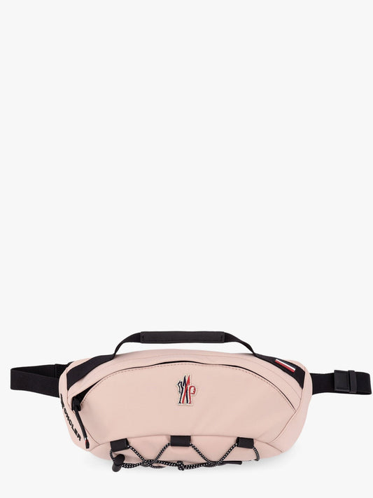 MONCLER GRENOBLE MONCLER GRENOBLE BELT BAG