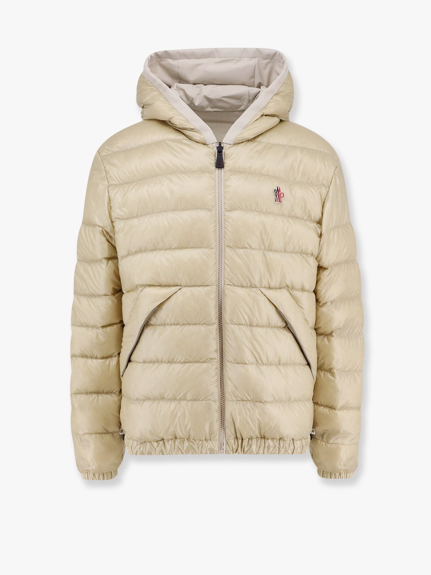 MONCLER GRENOBLE MONCLER GRENOBLE BERGUN