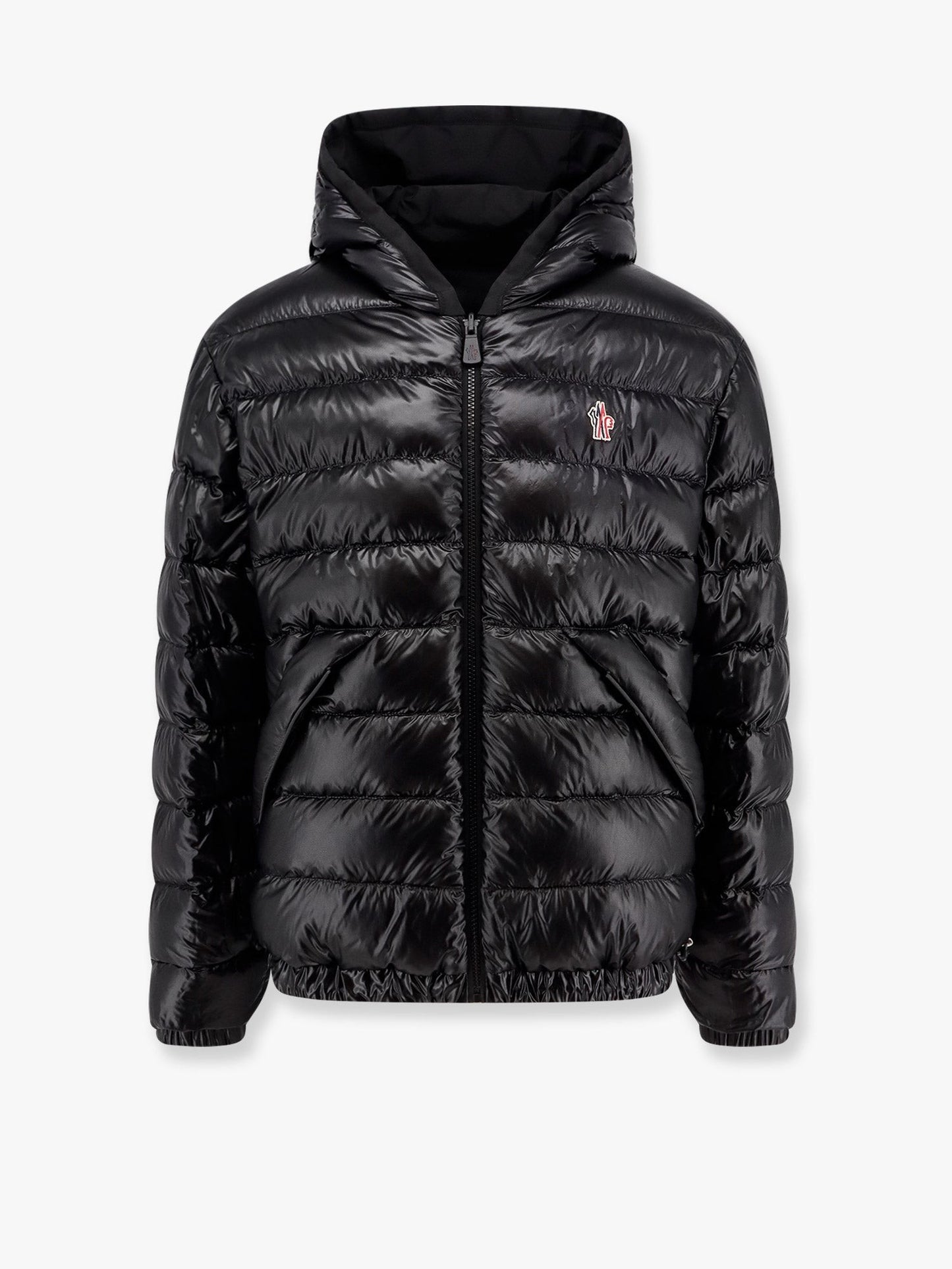 MONCLER GRENOBLE MONCLER GRENOBLE BERGUN