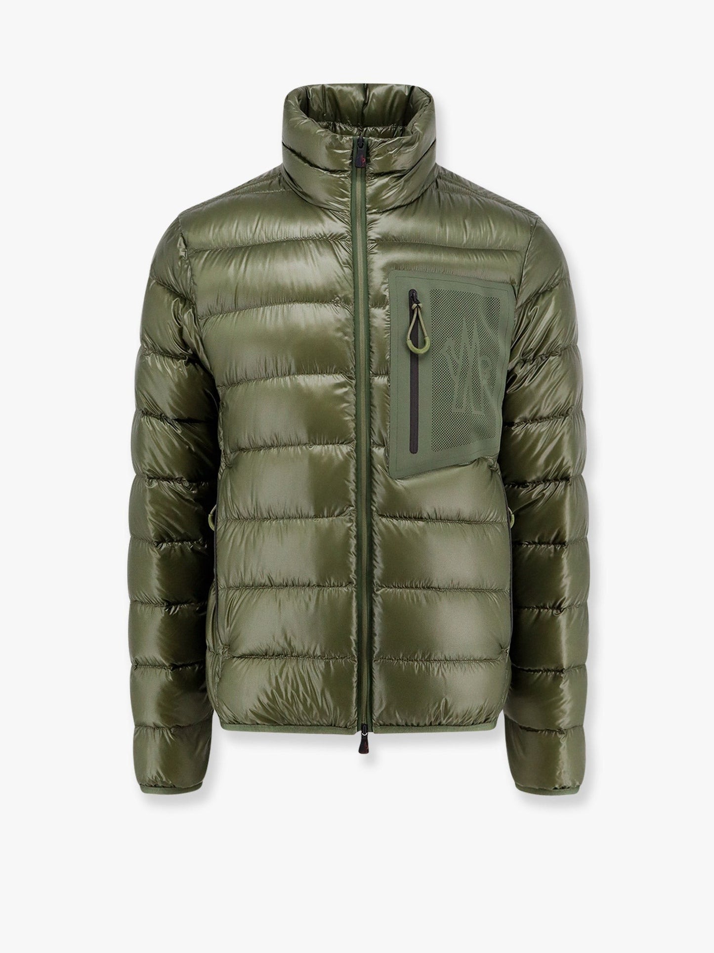 MONCLER GRENOBLE MONCLER GRENOBLE FRASER