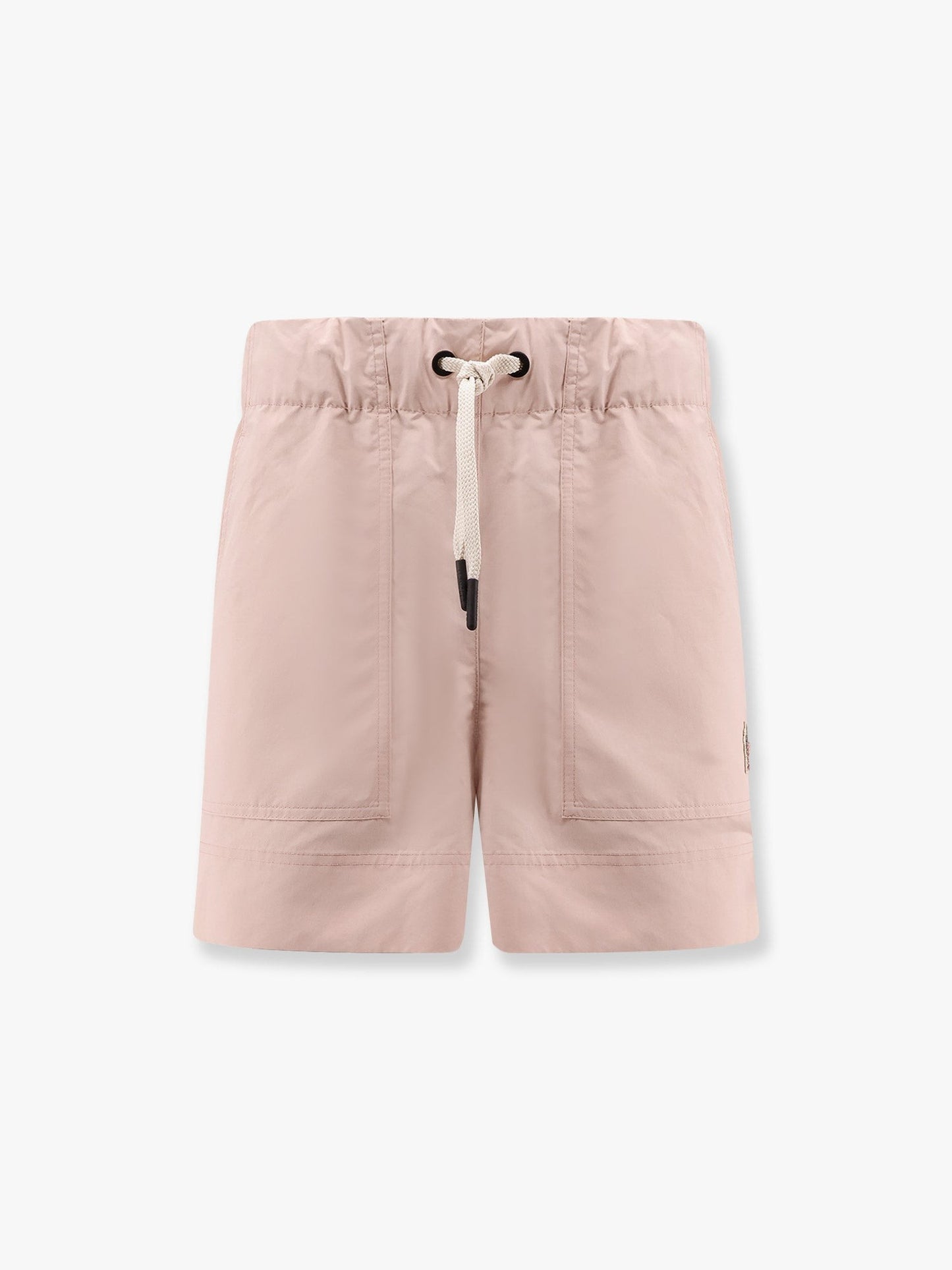 MONCLER GRENOBLE MONCLER GRENOBLE SHORTS