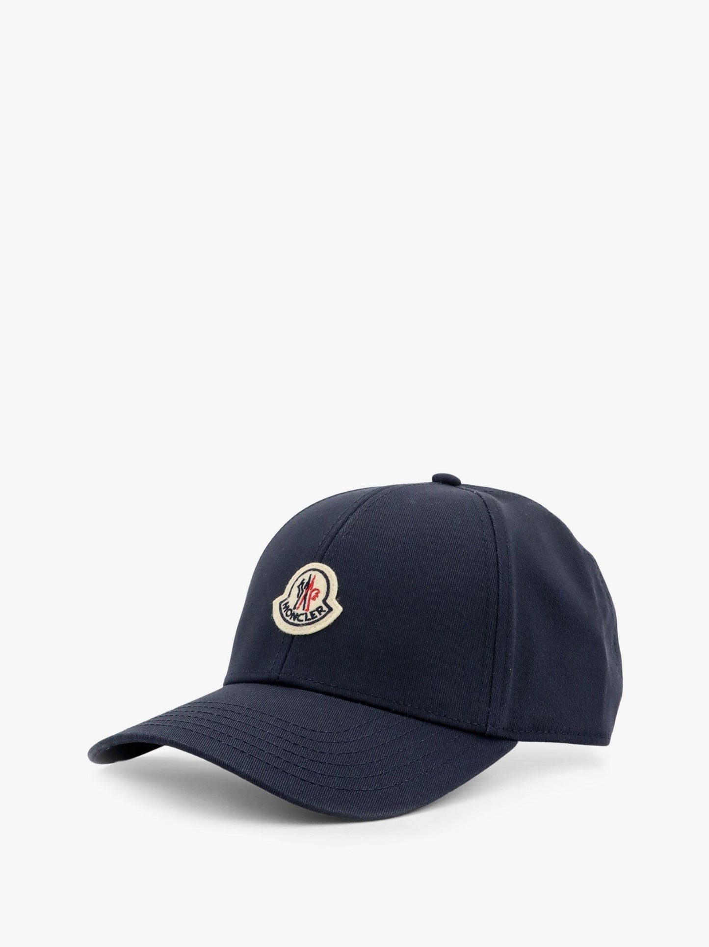 Moncler MONCLER HAT