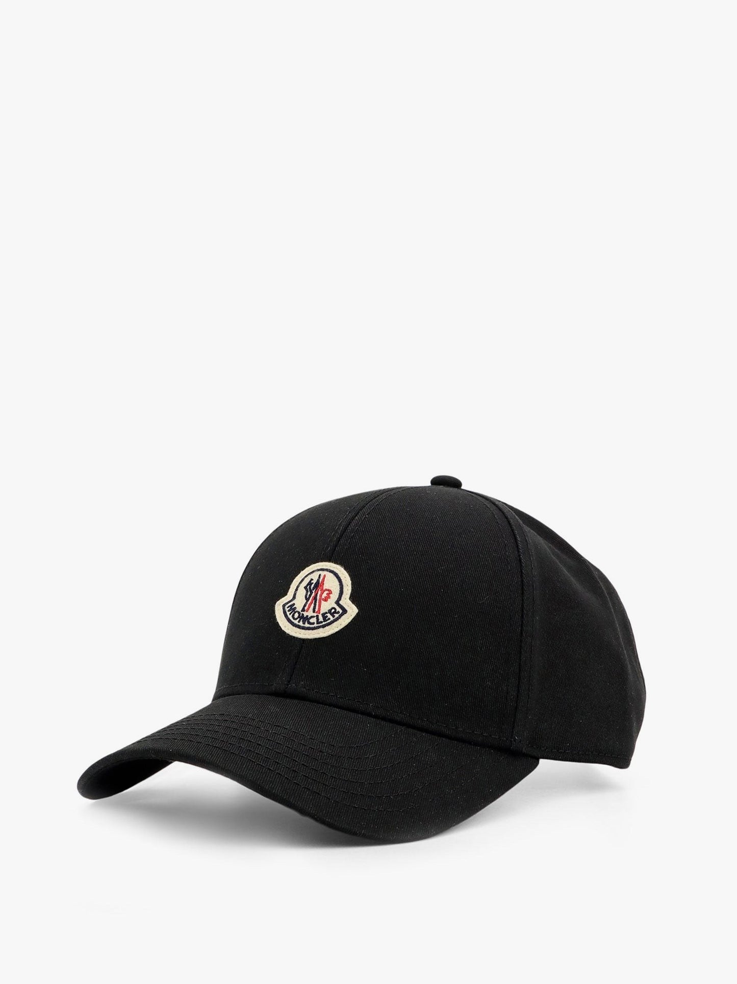 Moncler MONCLER HAT