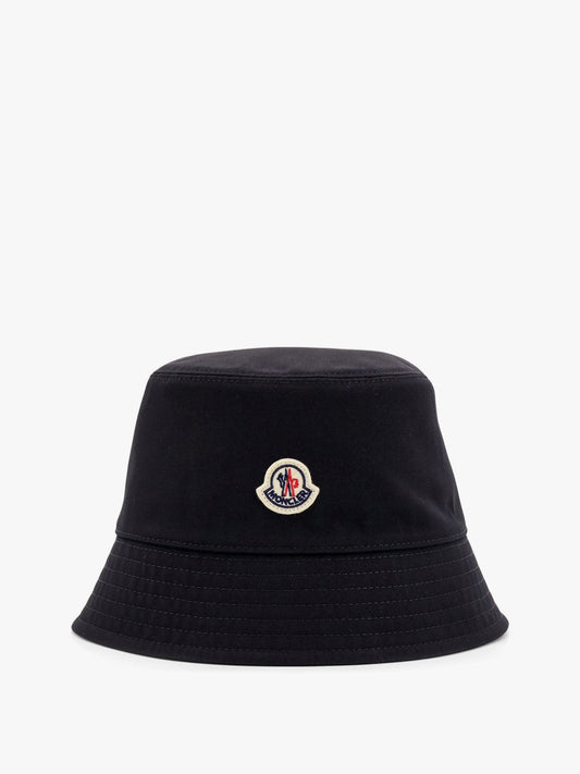 Moncler MONCLER HAT