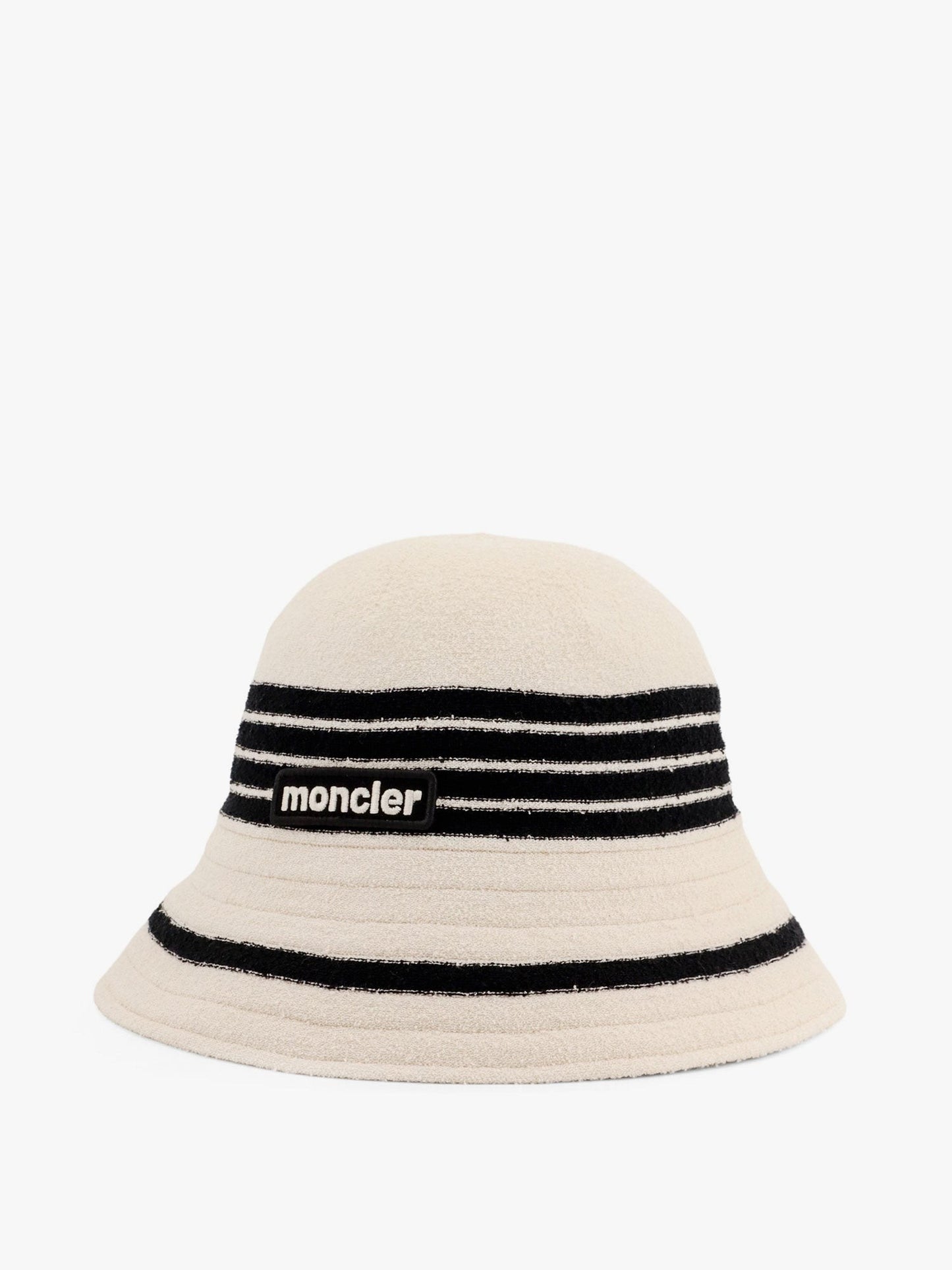 Moncler MONCLER HAT