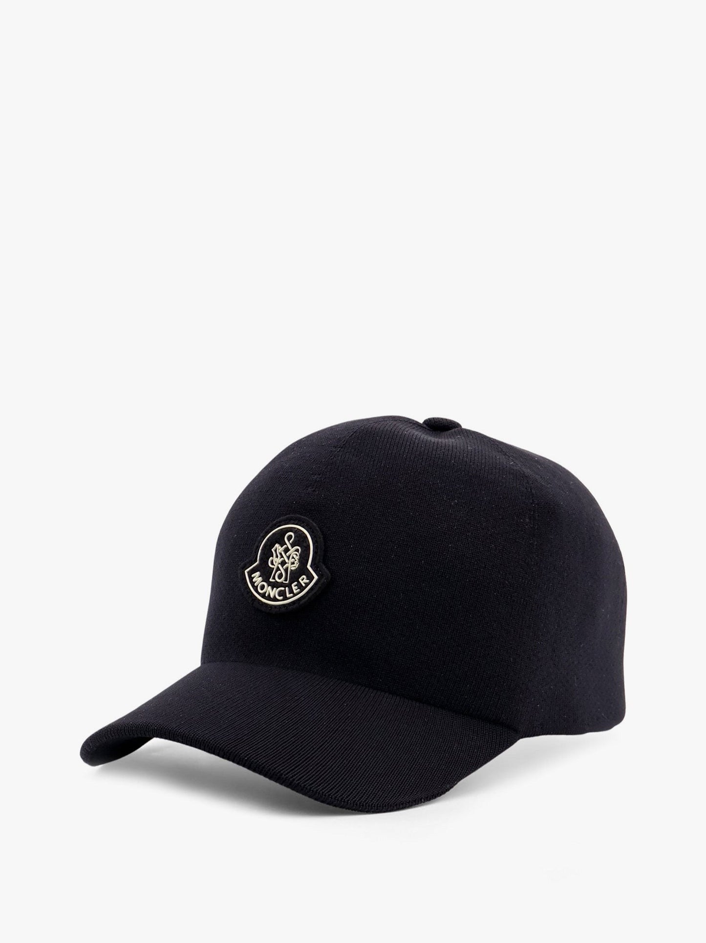 Moncler MONCLER HAT