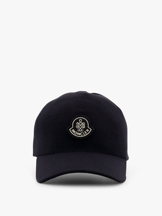 Moncler MONCLER HAT