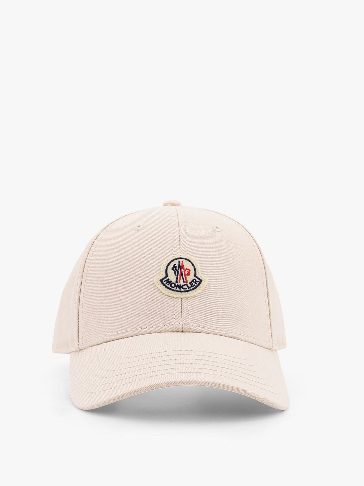 Moncler MONCLER HAT