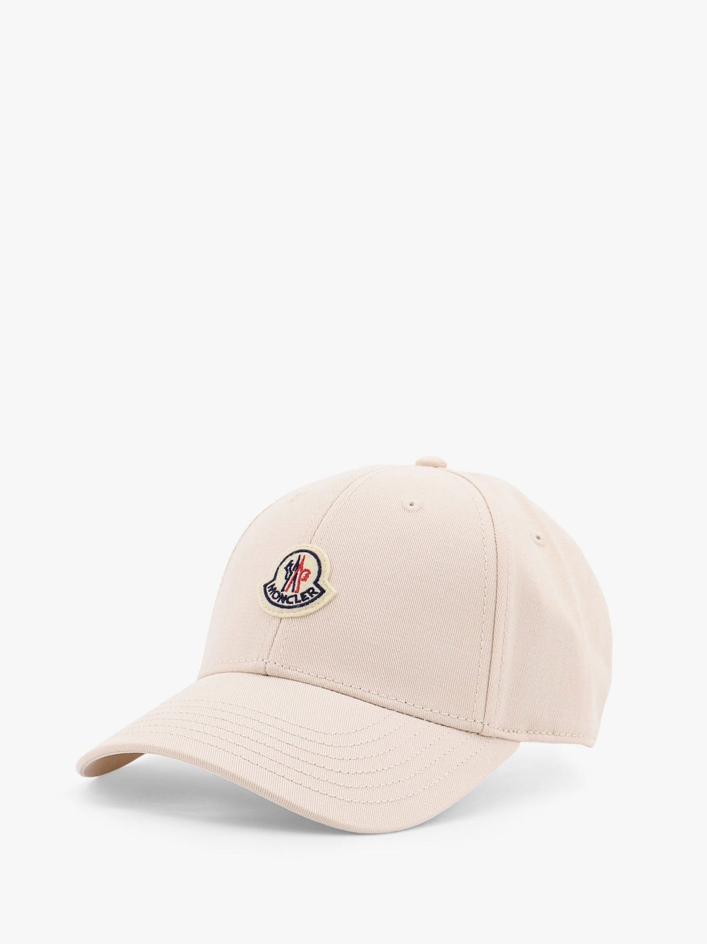 Moncler MONCLER HAT