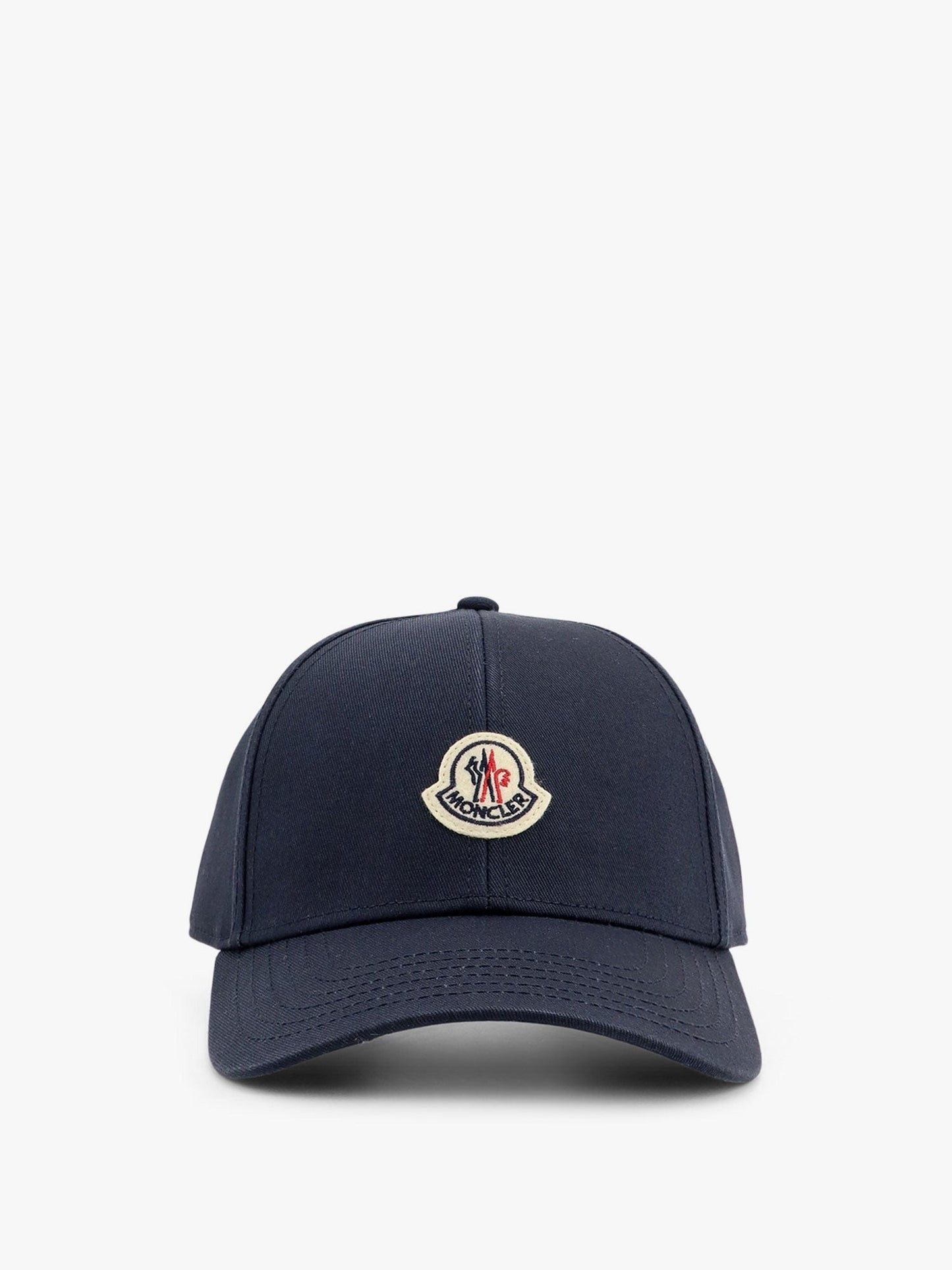 Moncler MONCLER HAT