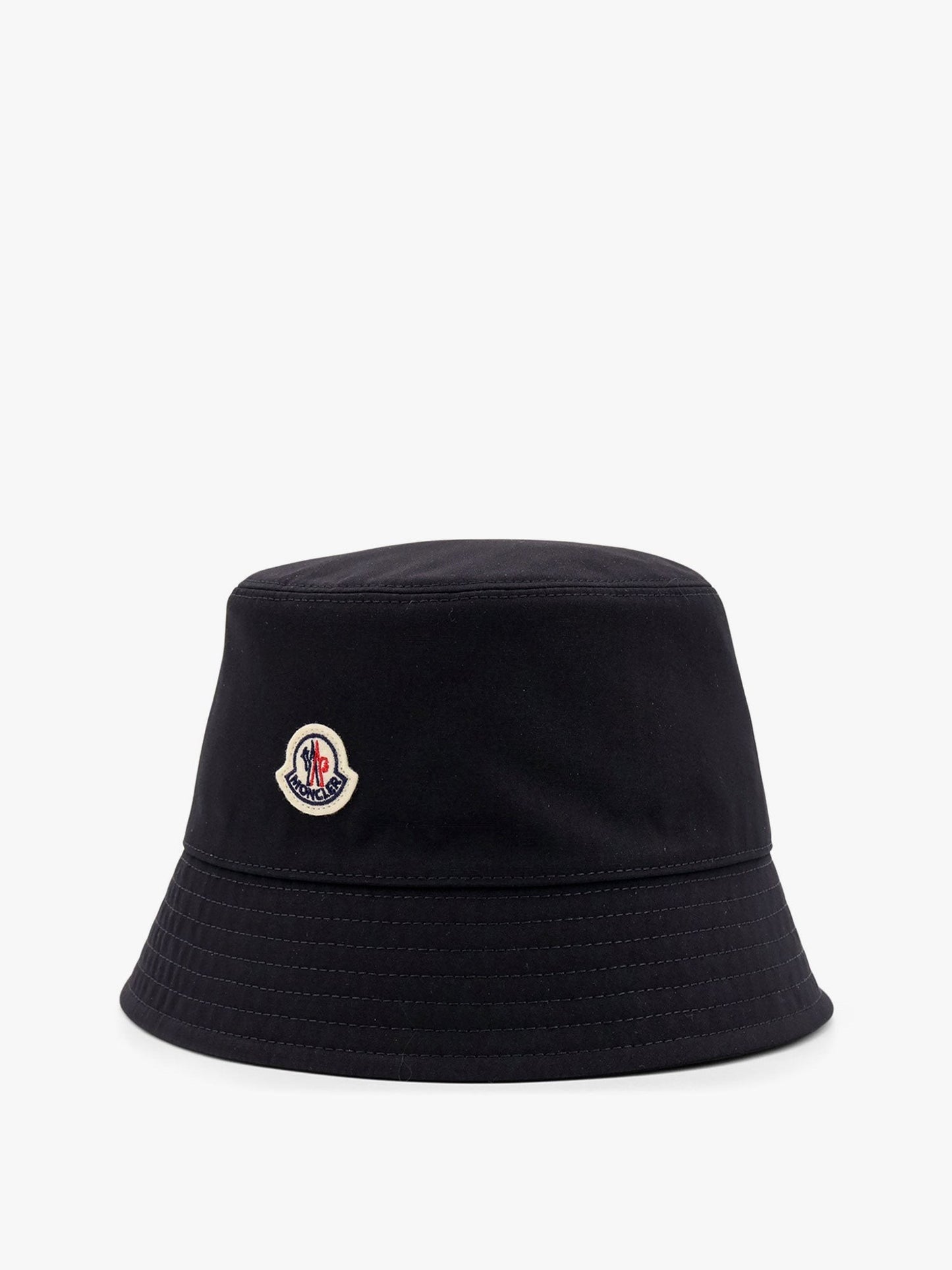 Moncler MONCLER HAT