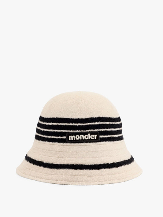 Moncler MONCLER HAT