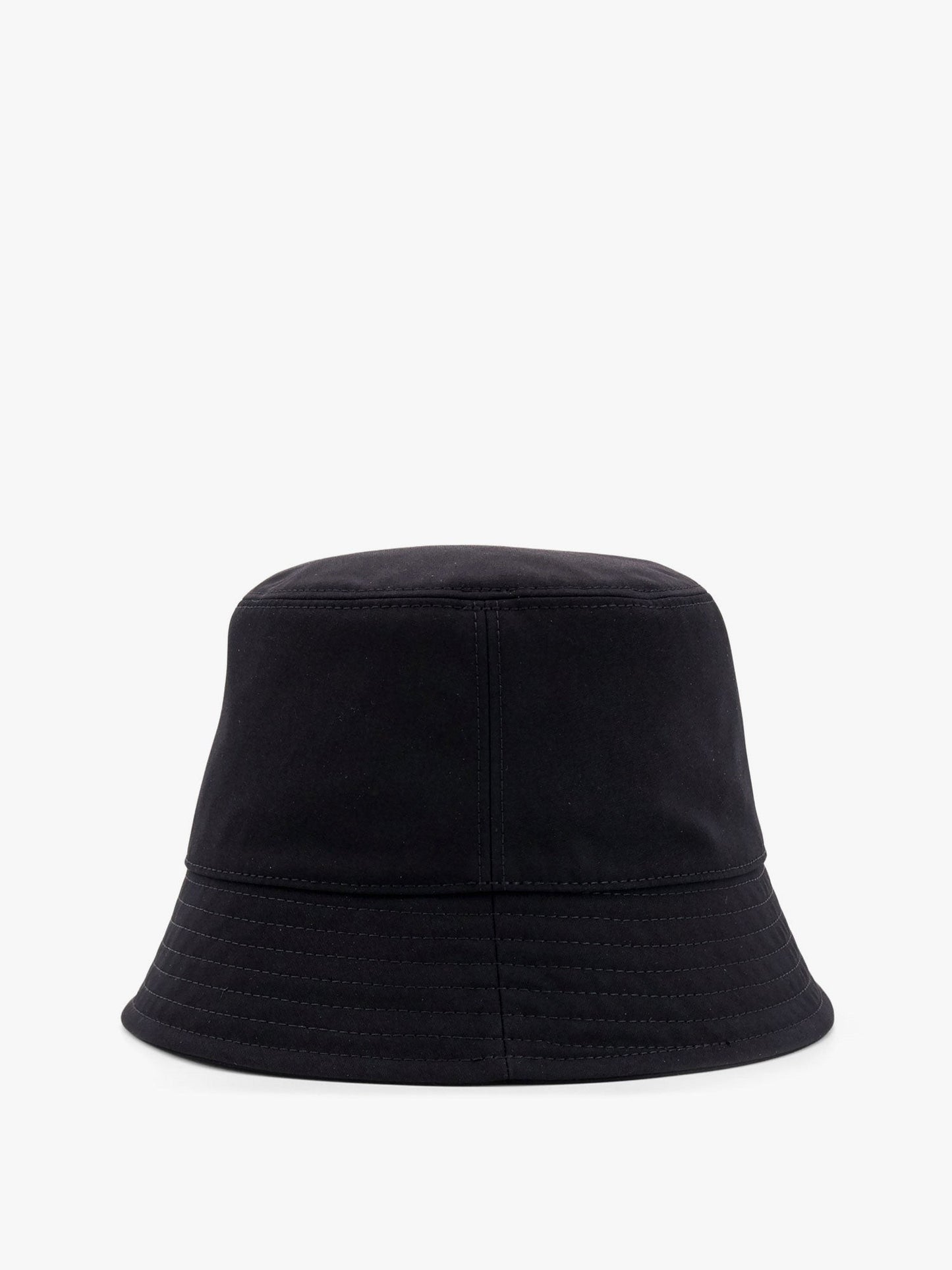 Moncler MONCLER HAT