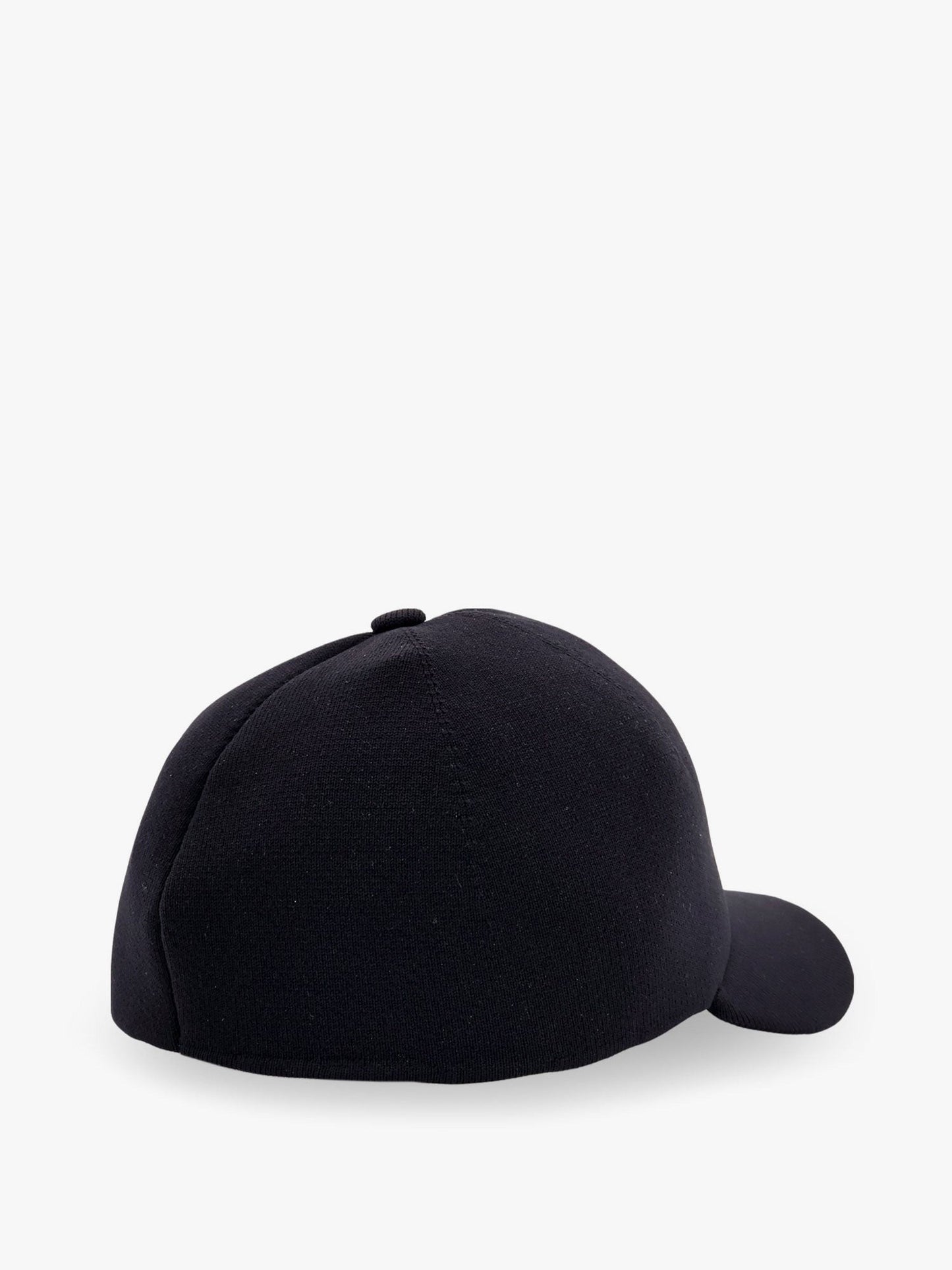 Moncler MONCLER HAT