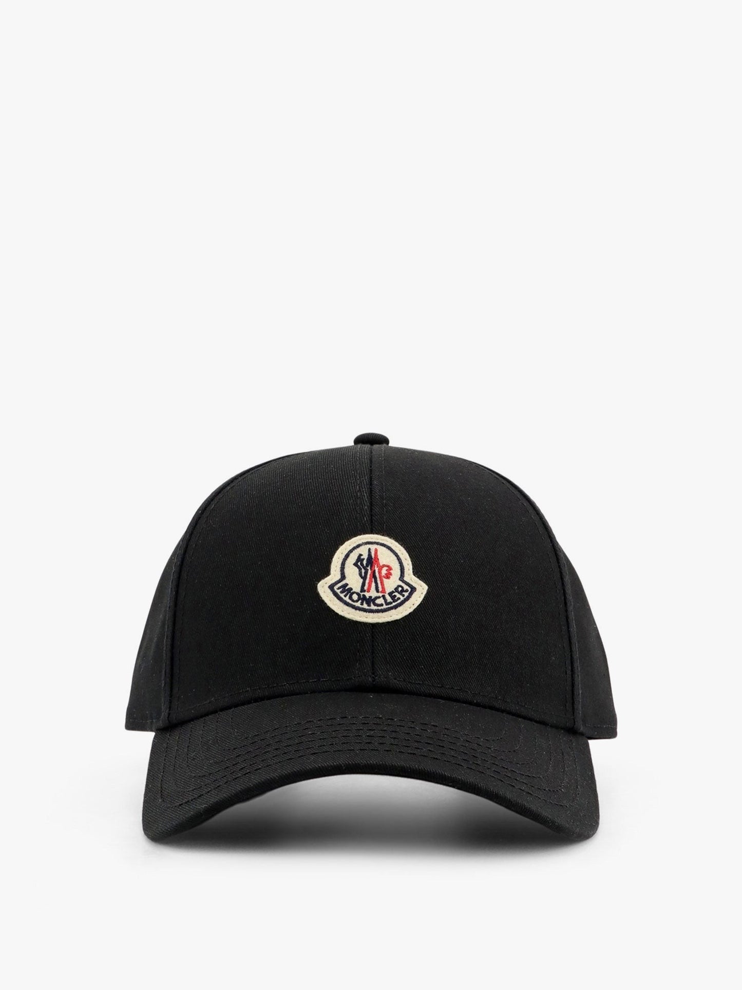 Moncler MONCLER HAT