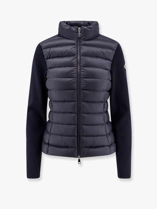 Moncler MONCLER JACKET