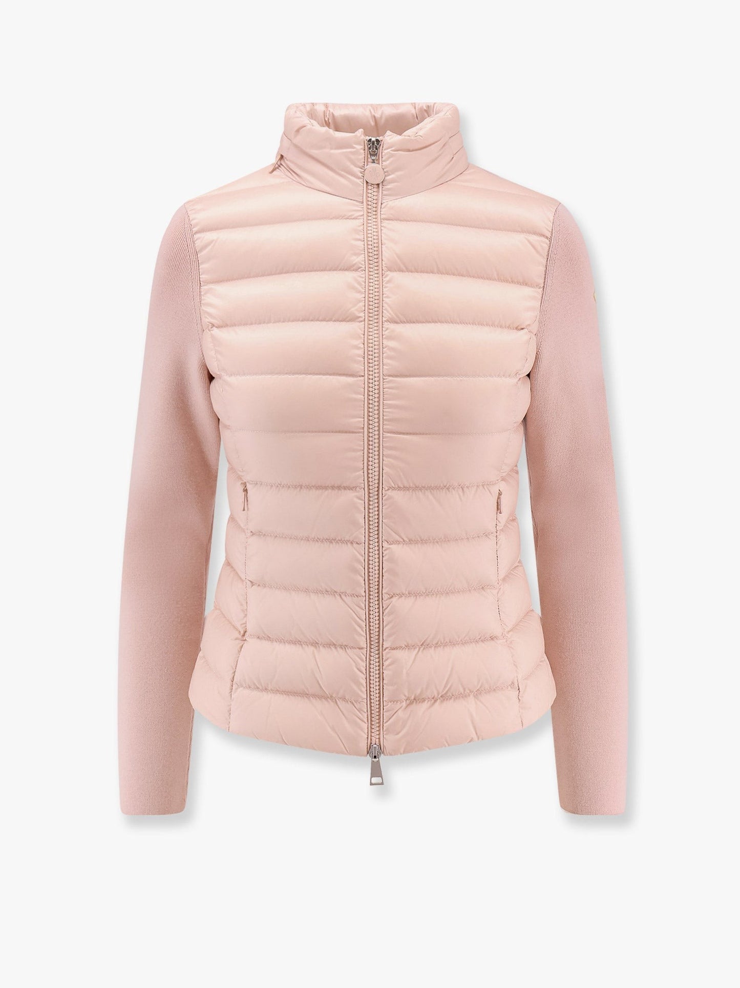 Moncler MONCLER JACKET