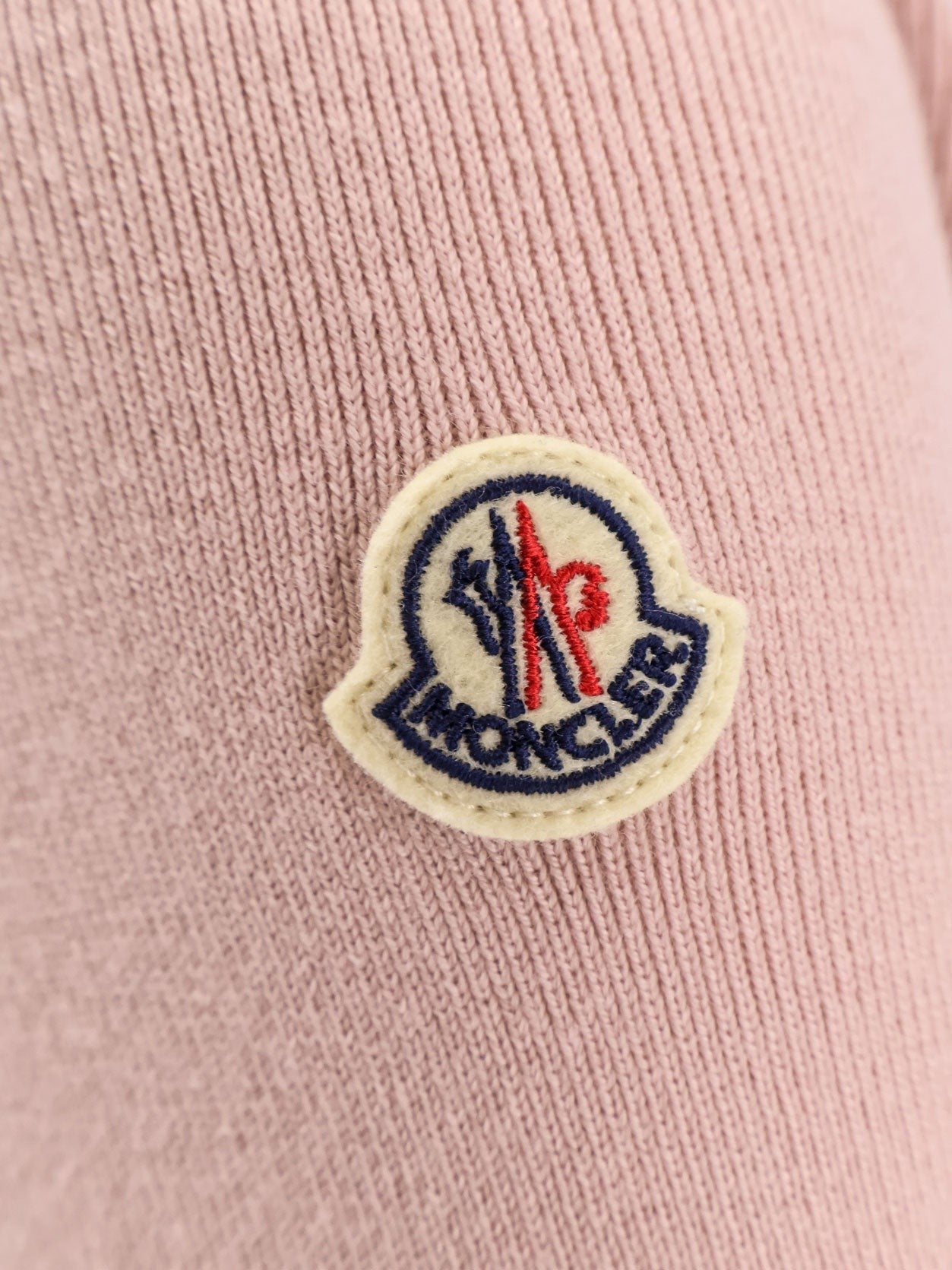 Moncler MONCLER JACKET