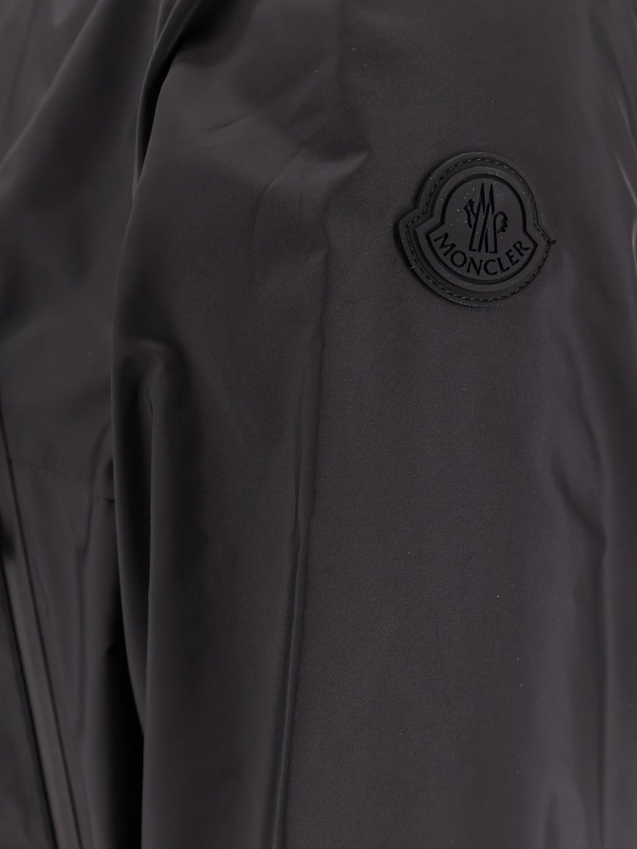 Moncler MONCLER JUNICHI