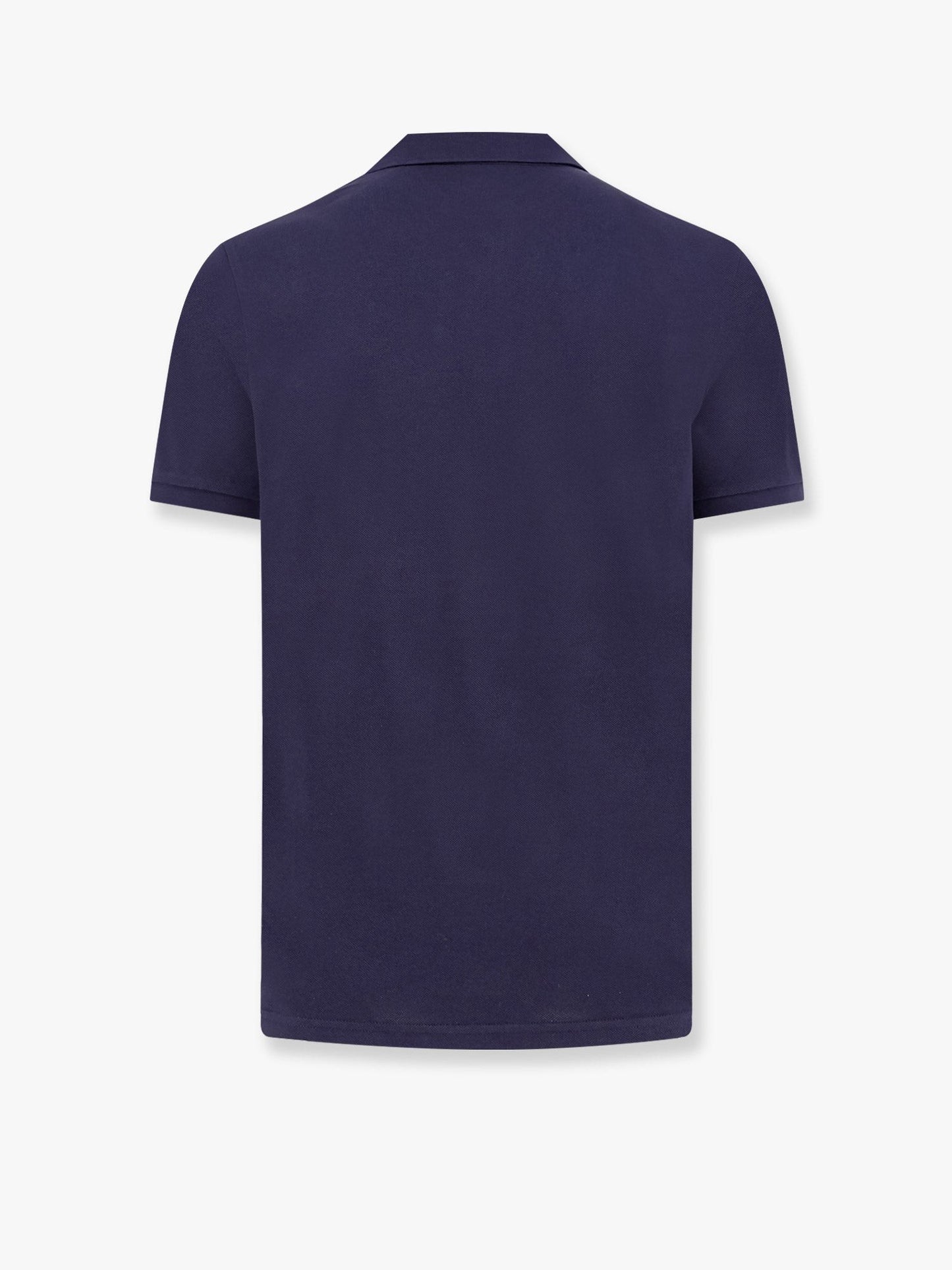 Moncler MONCLER POLO SHIRT