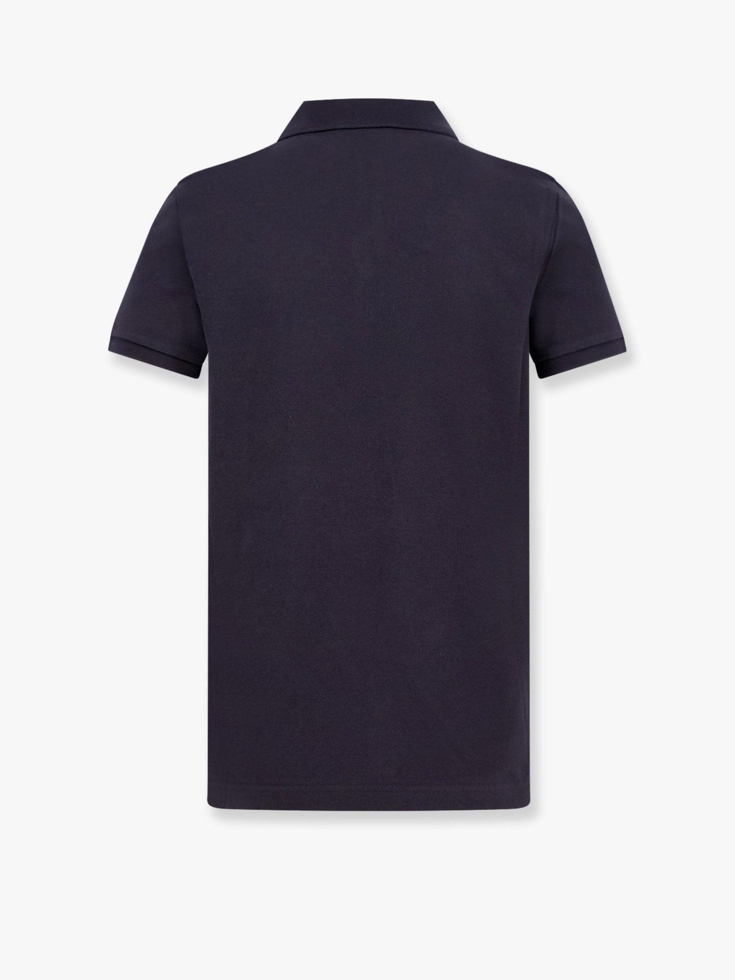 Moncler MONCLER POLO SHIRT