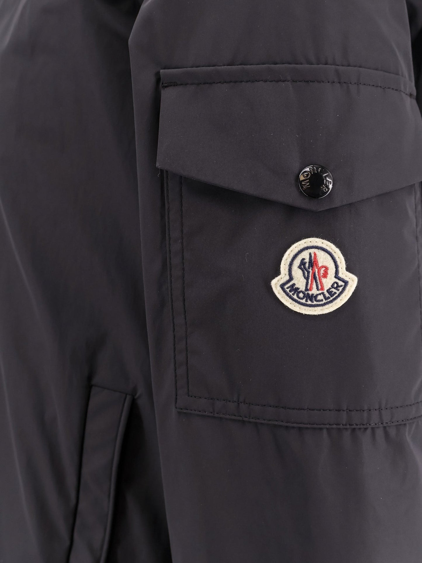 Moncler MONCLER SASSIERE