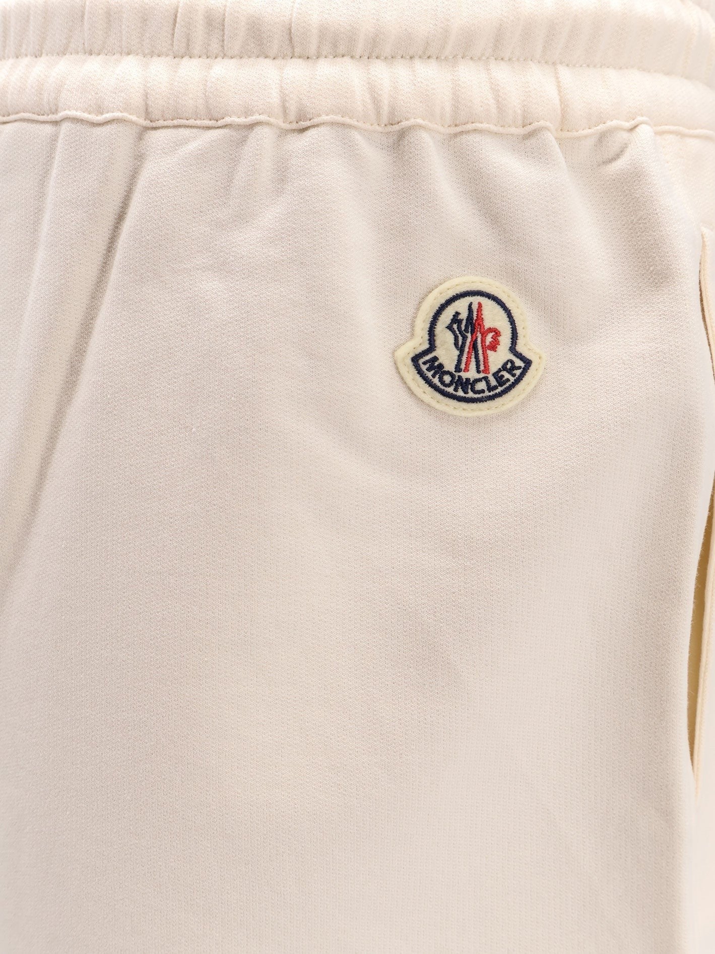 Moncler MONCLER SHORTS