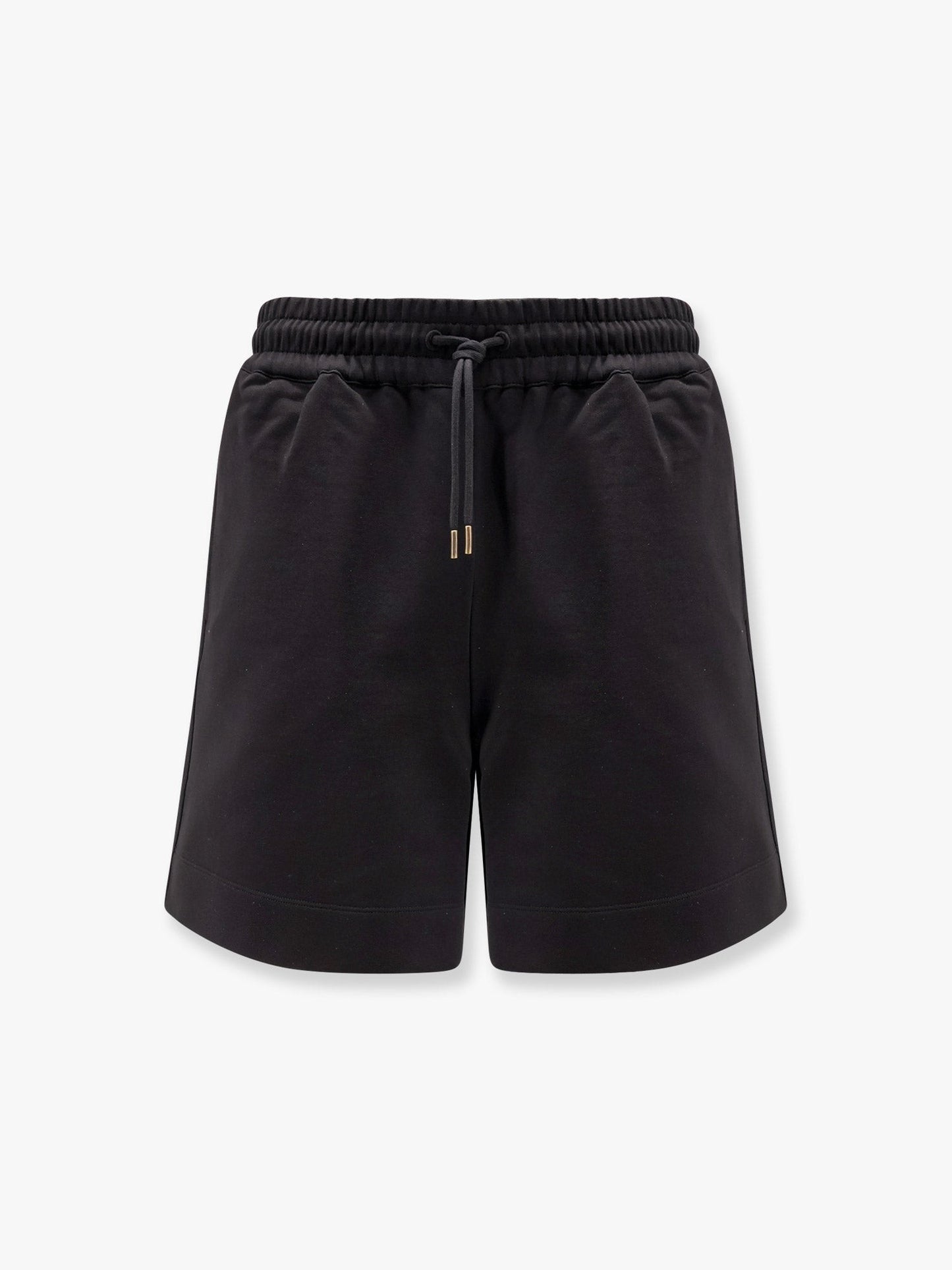 Moncler MONCLER SHORTS