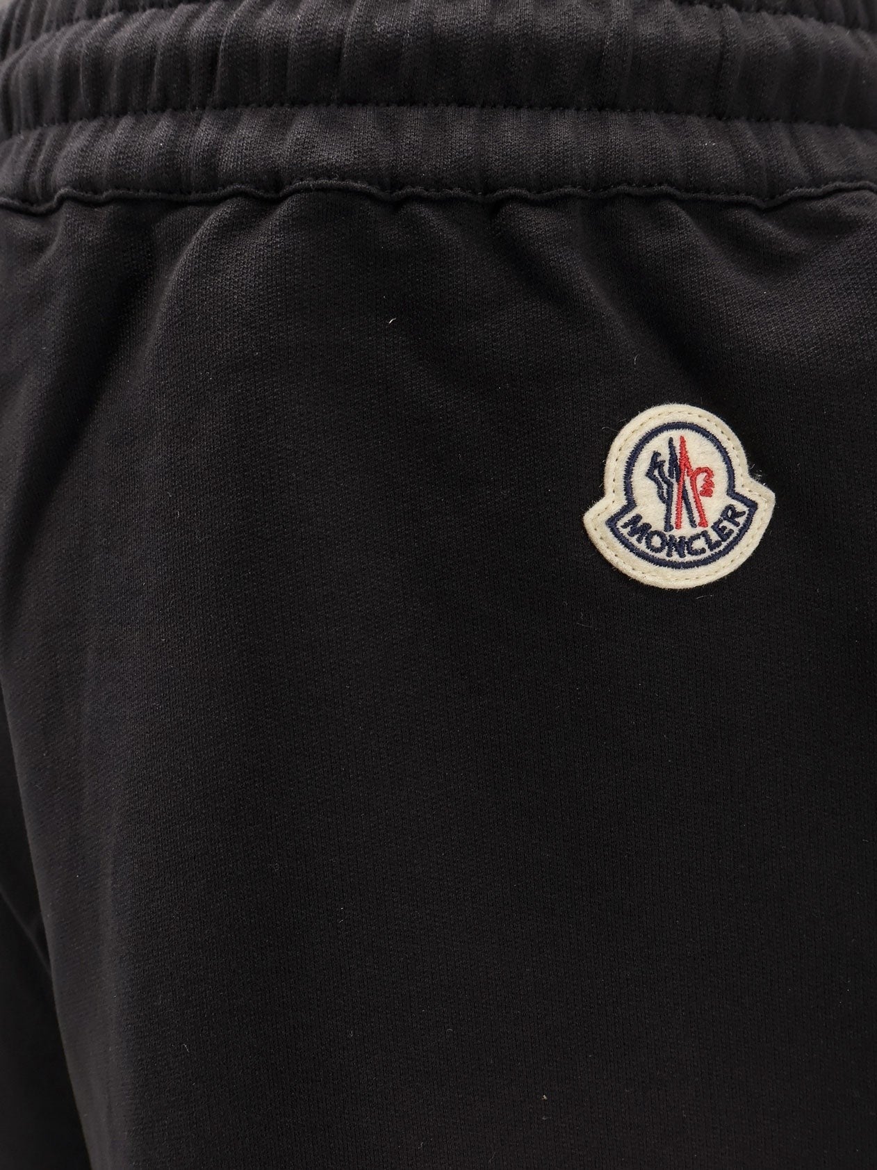 Moncler MONCLER SHORTS