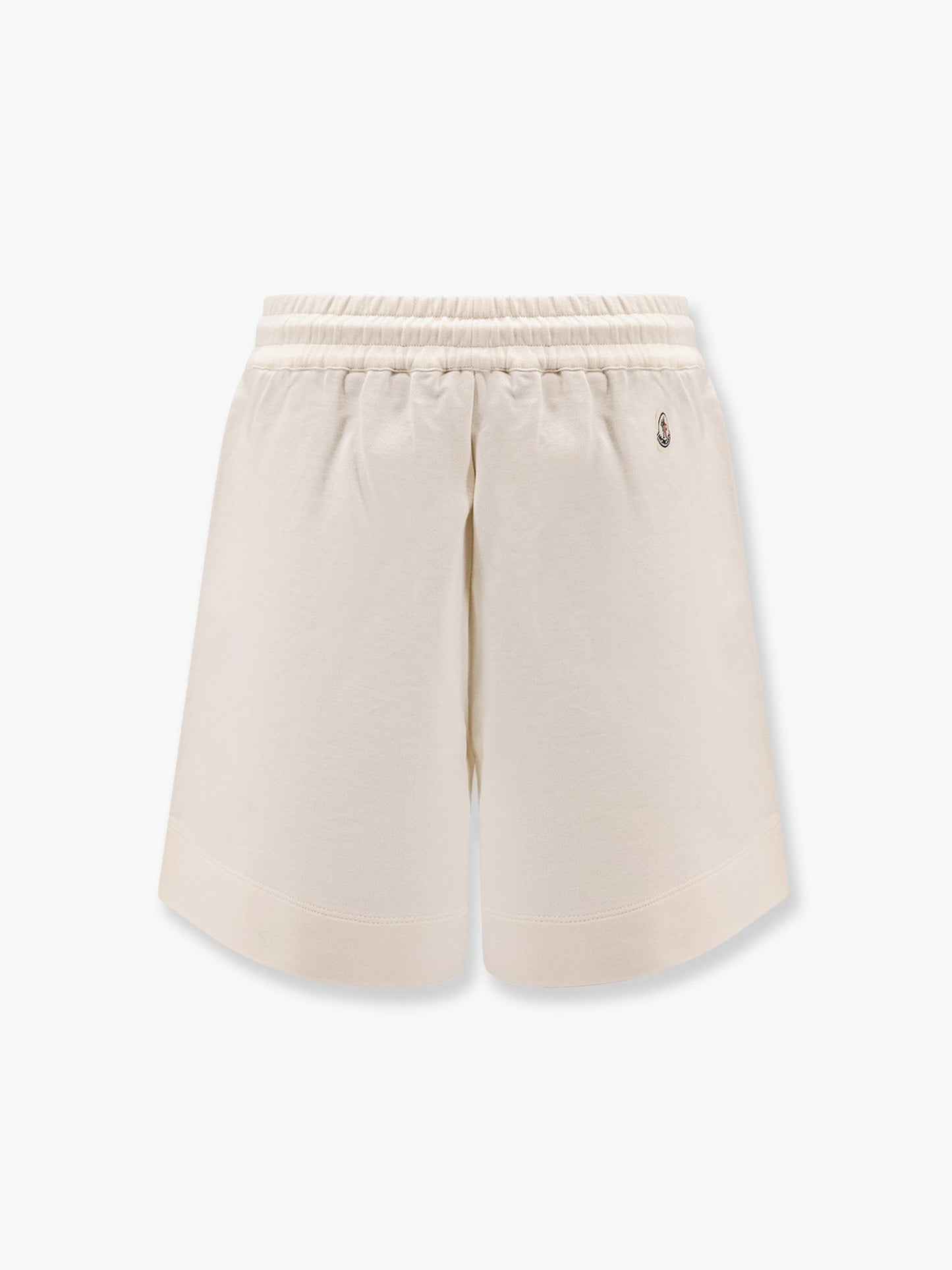 Moncler MONCLER SHORTS