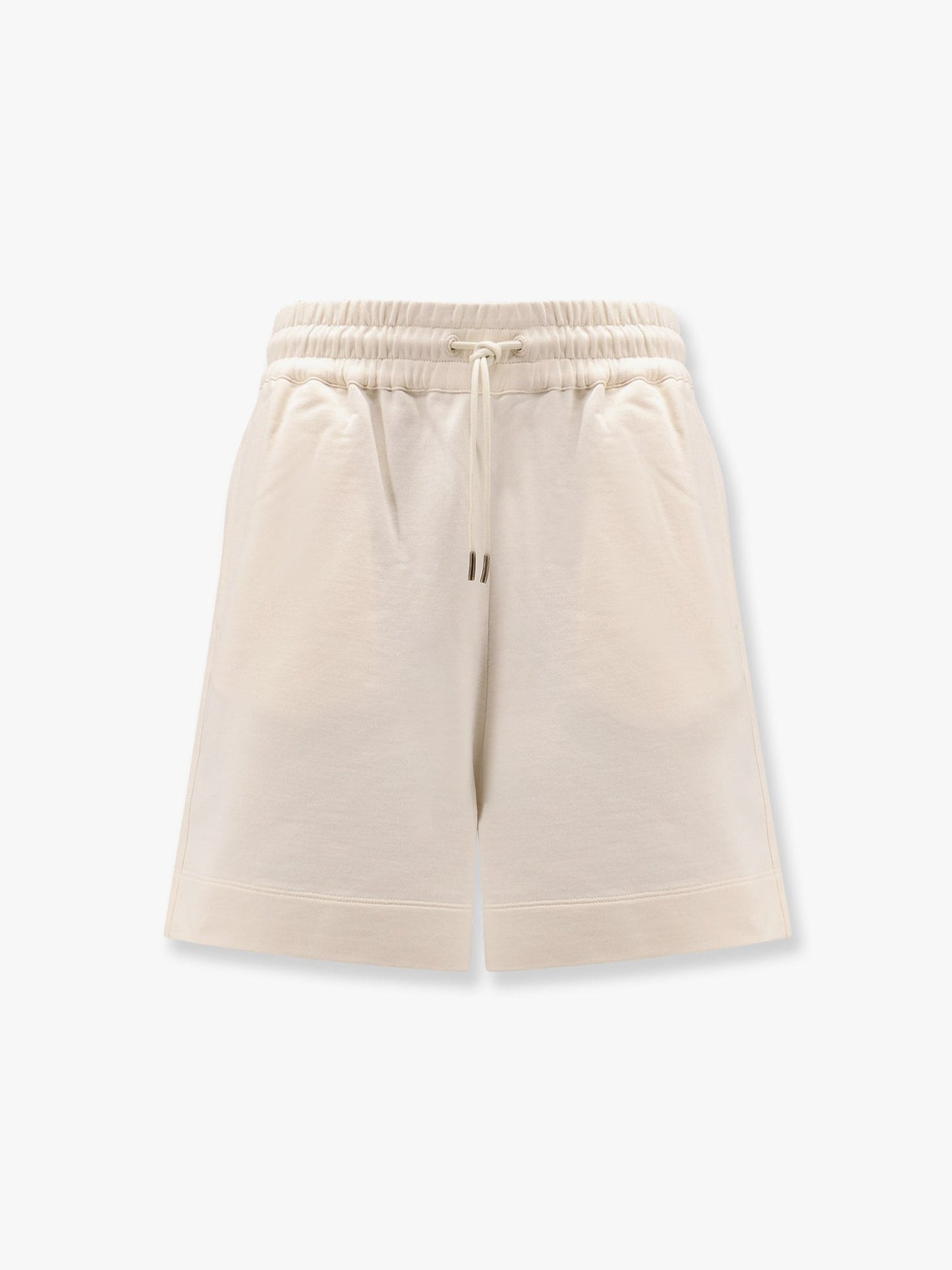 Moncler MONCLER SHORTS