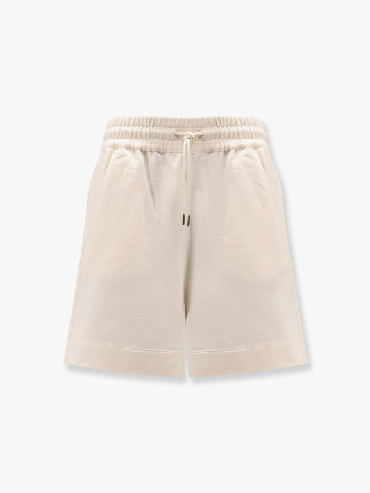 Moncler MONCLER SHORTS