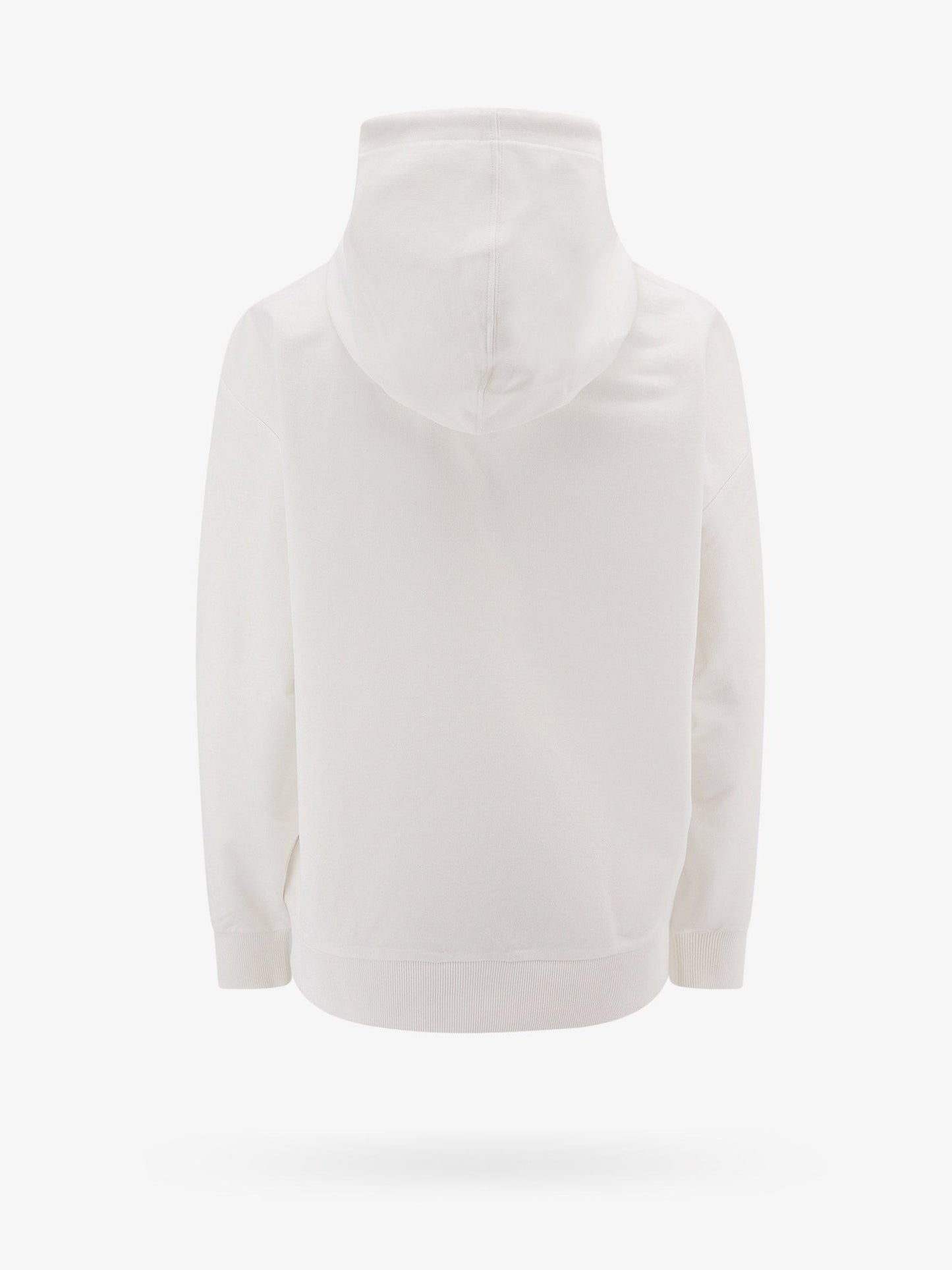 Moncler MONCLER SWEATSHIRT