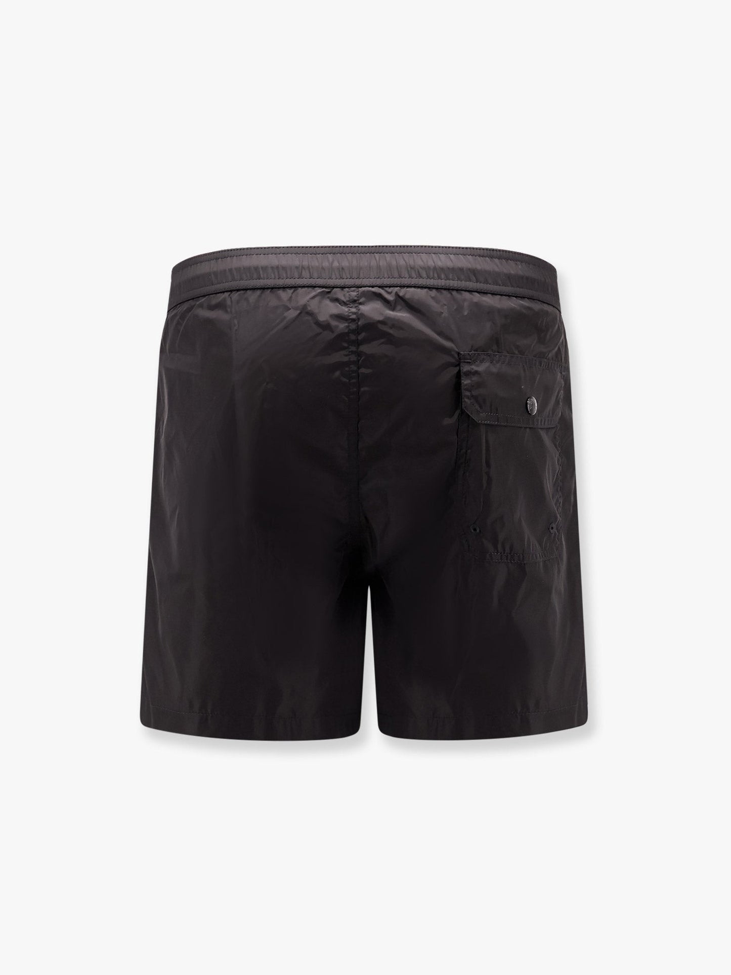 Moncler MONCLER SWIM TRUNK