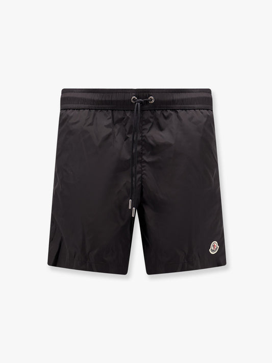 Moncler MONCLER SWIM TRUNK