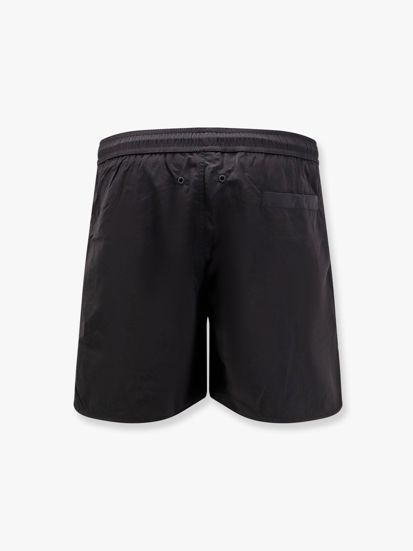 Moncler MONCLER SWIM TRUNK