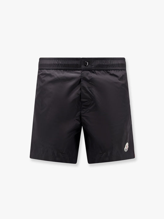 Moncler MONCLER SWIM TRUNK